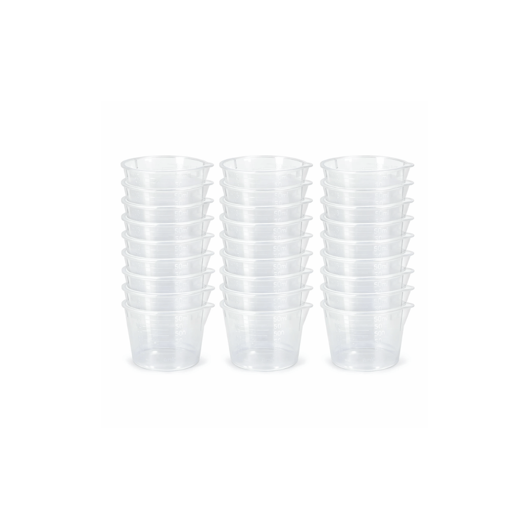 resin crafting, resin pots, mixing pots. pots, pots for crafts