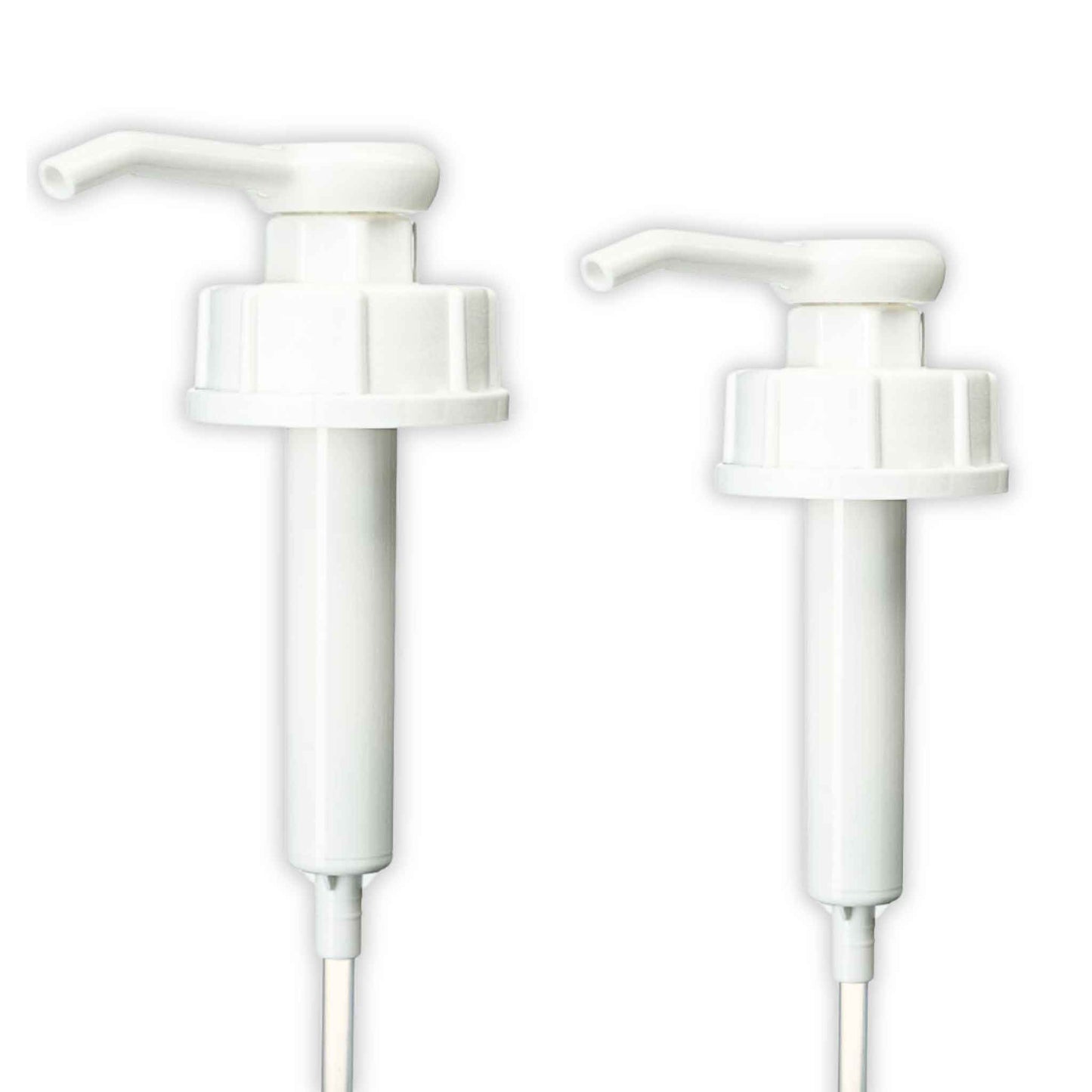 Apex Resin® Fast Cure Large Kits, High Viscosity, Ultra Clear, Heat Resistant Epoxy - Shipped by our partner, Apex Resin!