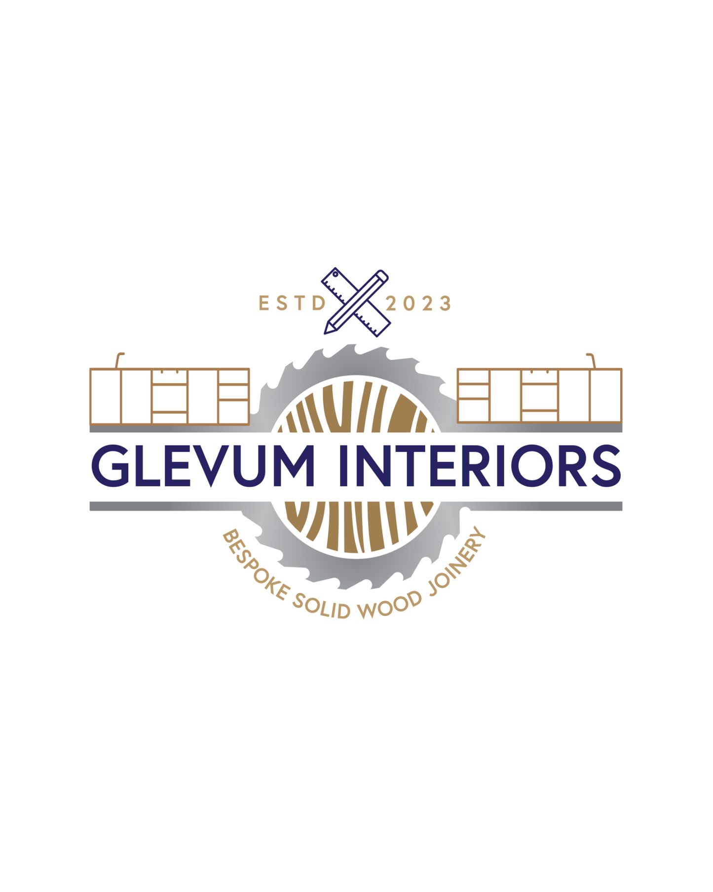 Bespoke Logo Design – Crafted for You and Your Brand!