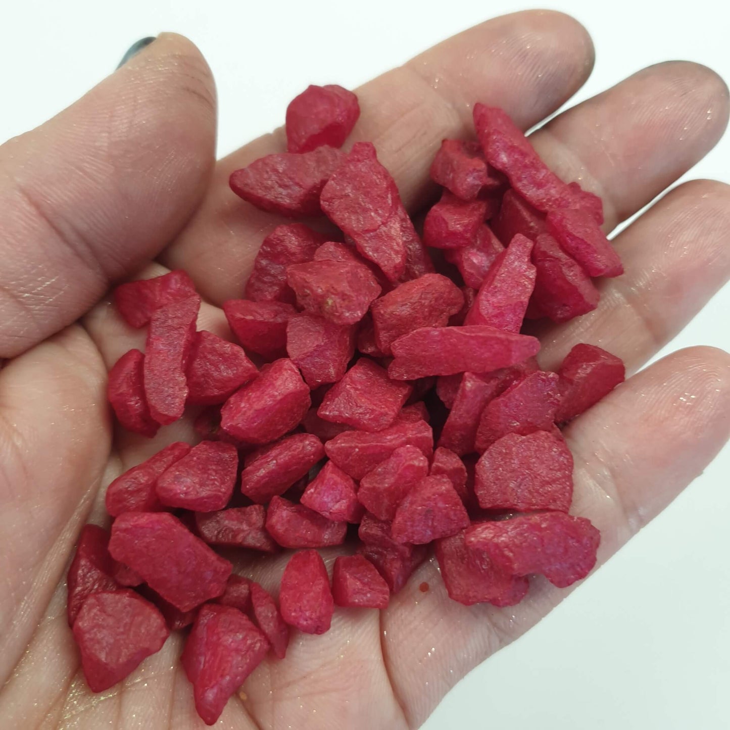 Bloom Texture - Inferno 200g