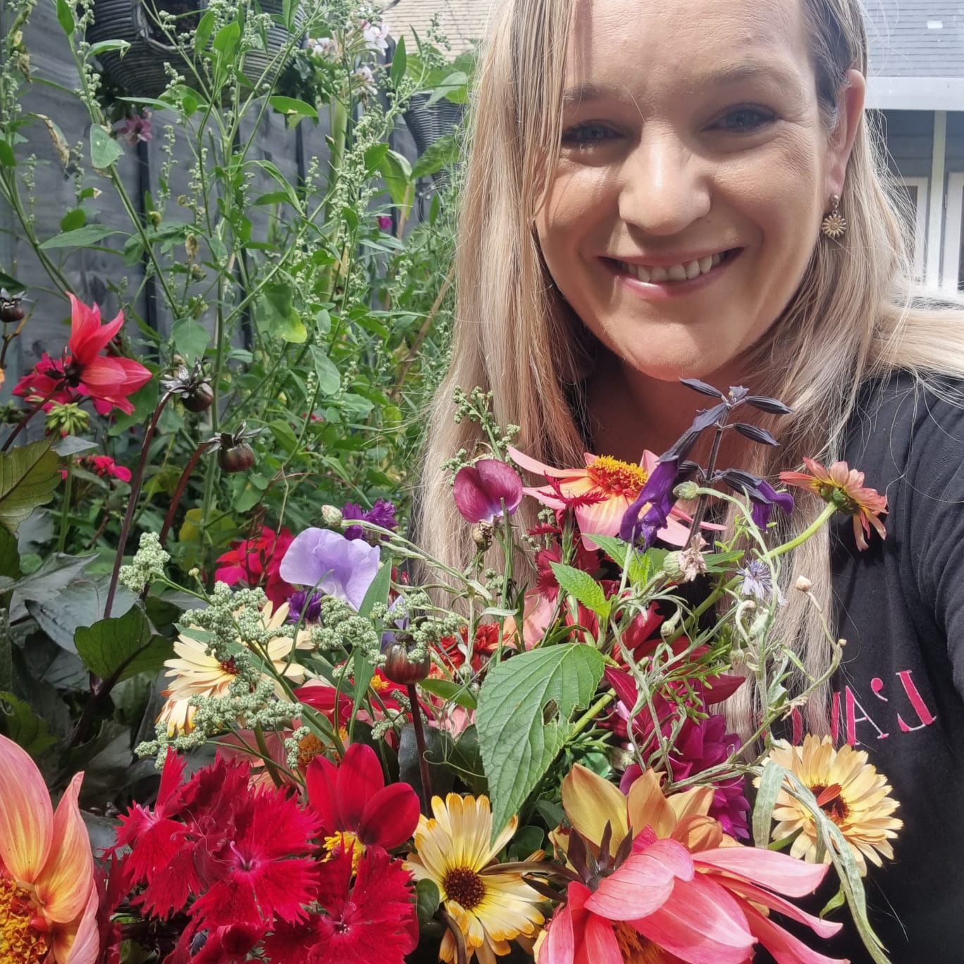 Help me Lou! Zoom 1-to-1 Private Tuition: Instagram Tips & Tricks