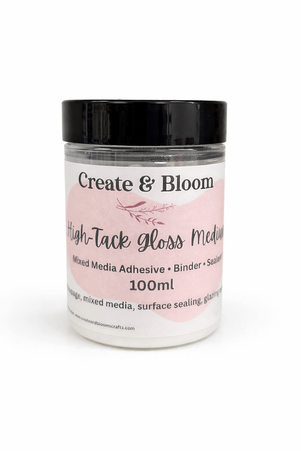 Resin glue
mixed media glue
extra sticky
super sticky glue
glue for cardmaking
glue for model making
book binding glue