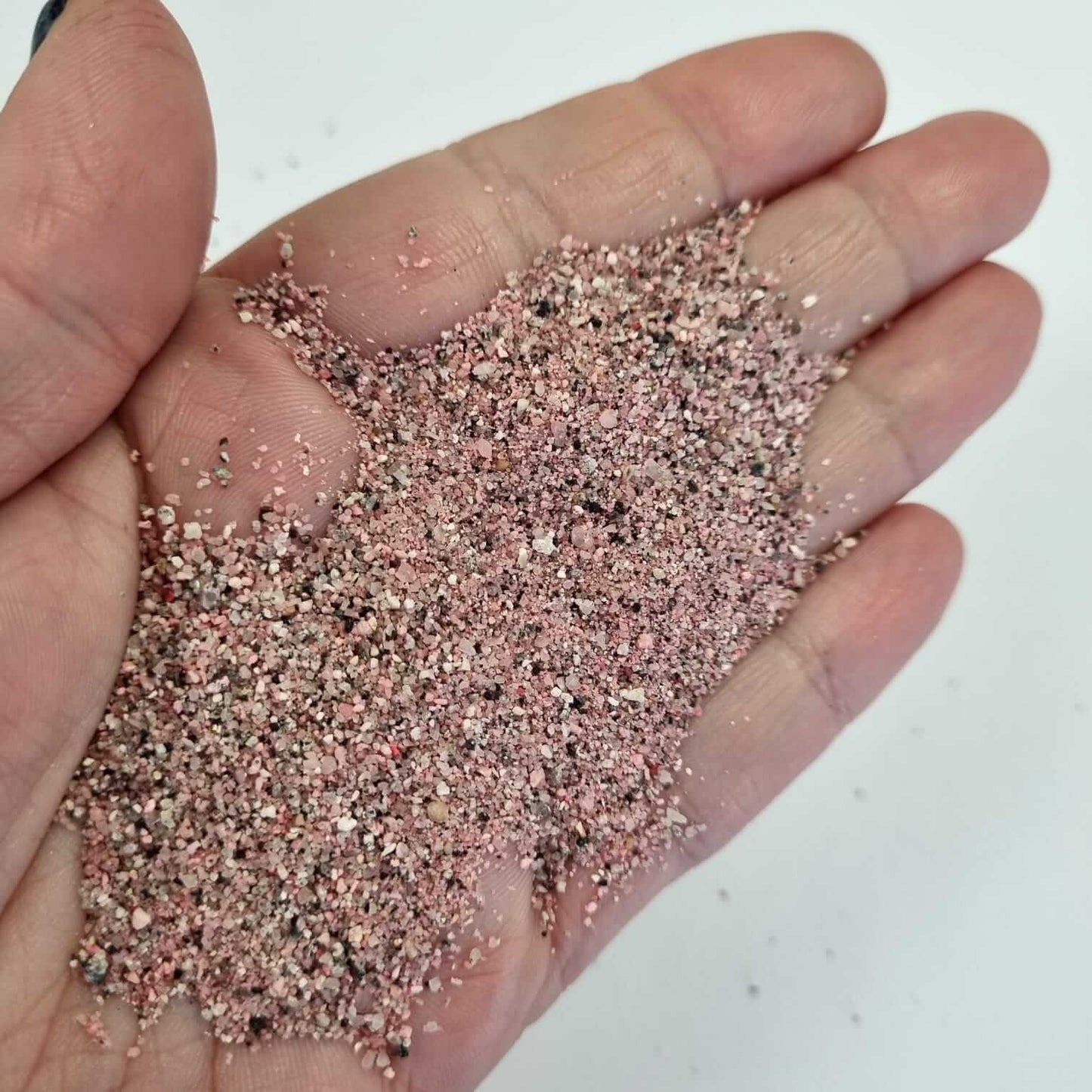 Bloom Texture Bundle - A Memoir from Crete!