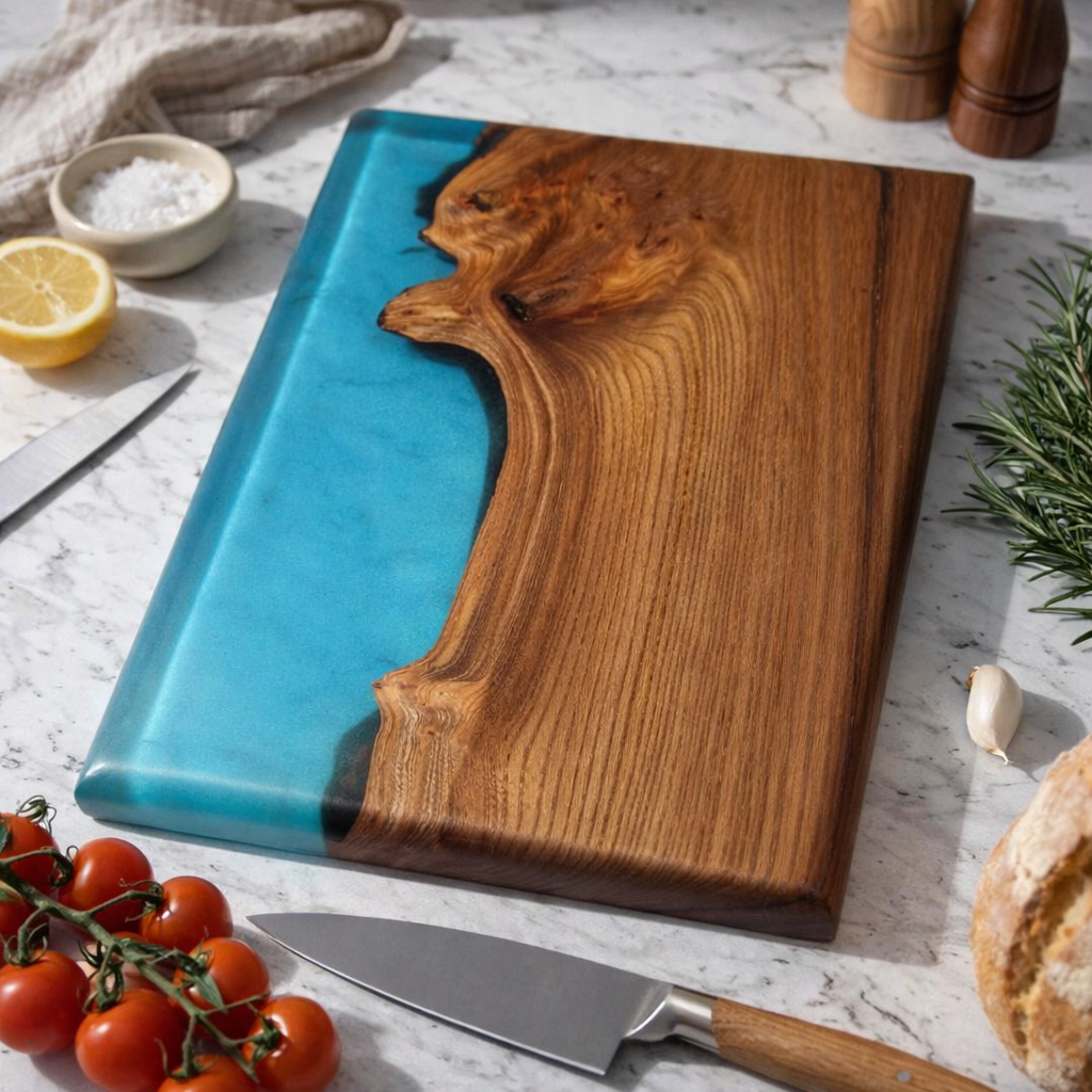 Resin tint
Blue tint for resin
Tesin charcuterie board
Blue dye resin
Epoxy blue
Resin chopping board