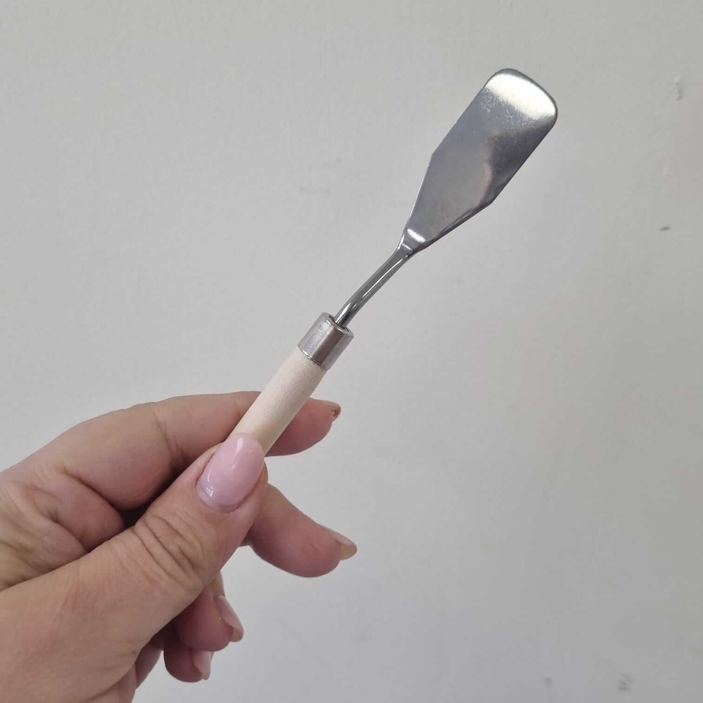 Palette Knives - Basic Essentials for Painting - Individually Sold!