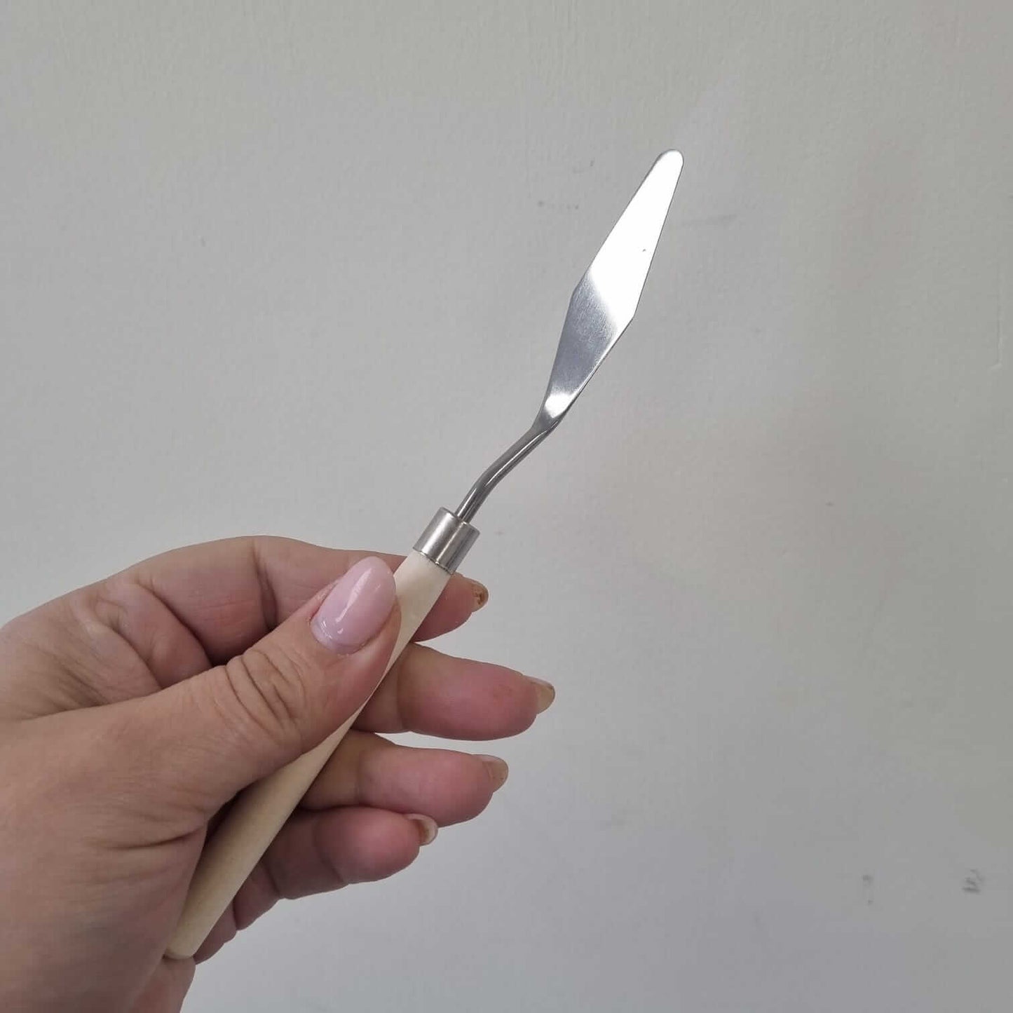 Palette Knives - Basic Essentials for Painting - Individually Sold!
