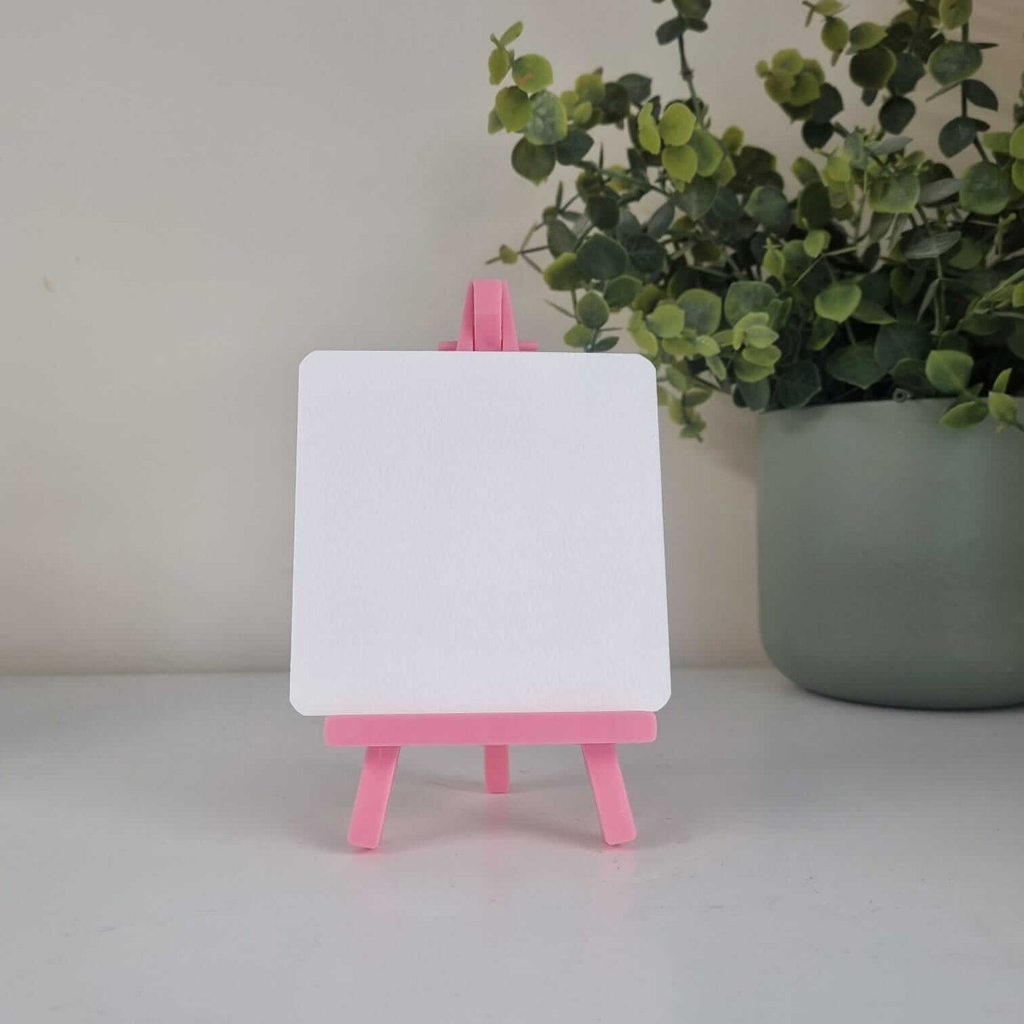 Watercolour Postcard Paper – 300gsm Cold Pressed