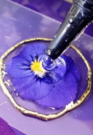 resin workshop
cotswold workshop
cotswold crafts
learn resin
apex resin workshop
resin Jewellery workshop
learn fingerprint casting
resin Jewellery
memorial Jewellery workshop
