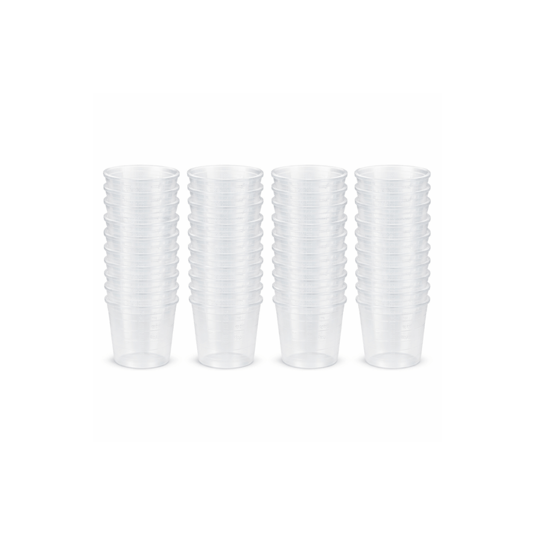 pots for resin
mixing pots
pouring pots
pots for crafts
resin mixing pots
kits