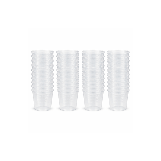 pots for resin
mixing pots
pouring pots
pots for crafts
resin mixing pots
kits