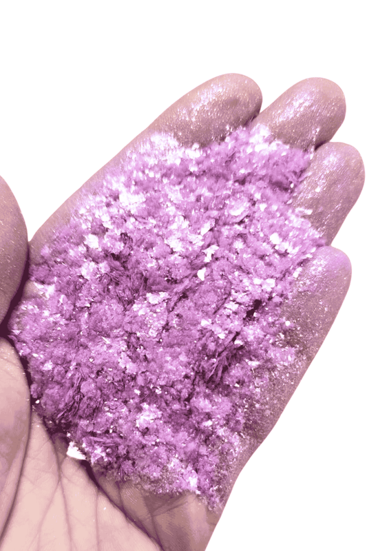 Mica flakes
Texture art
flakes for resin
mica for resin
shimmering texture for mixed media art