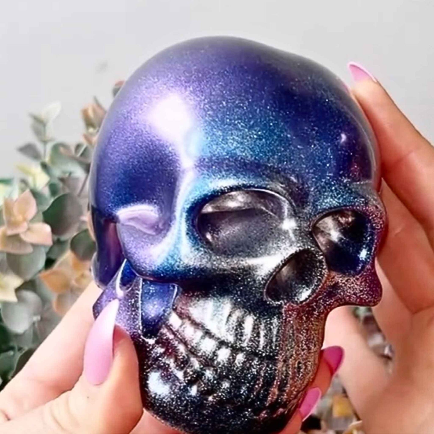 Apex Resin® Deep Cast - Shipped by our partner, Apex Resin!