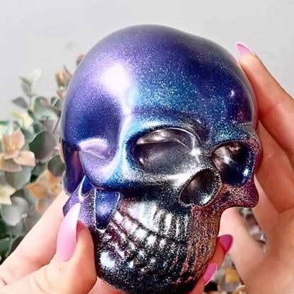 Apex Resin® Deep Cast - Shipped by our partner, Apex Resin!