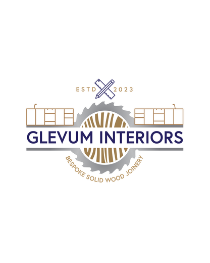 Bespoke Logo Design – Crafted for You and Your Brand!