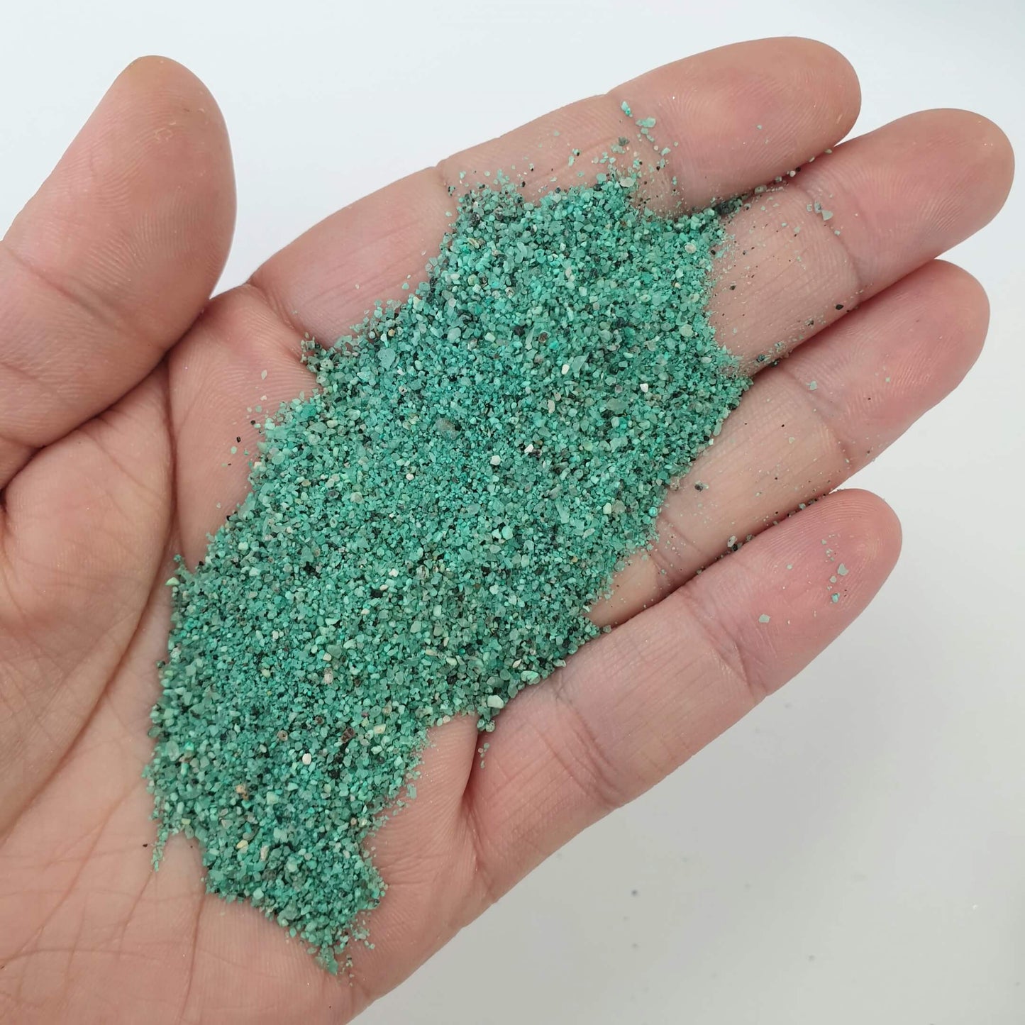 Bloom Texture  - Jade Sands 200g