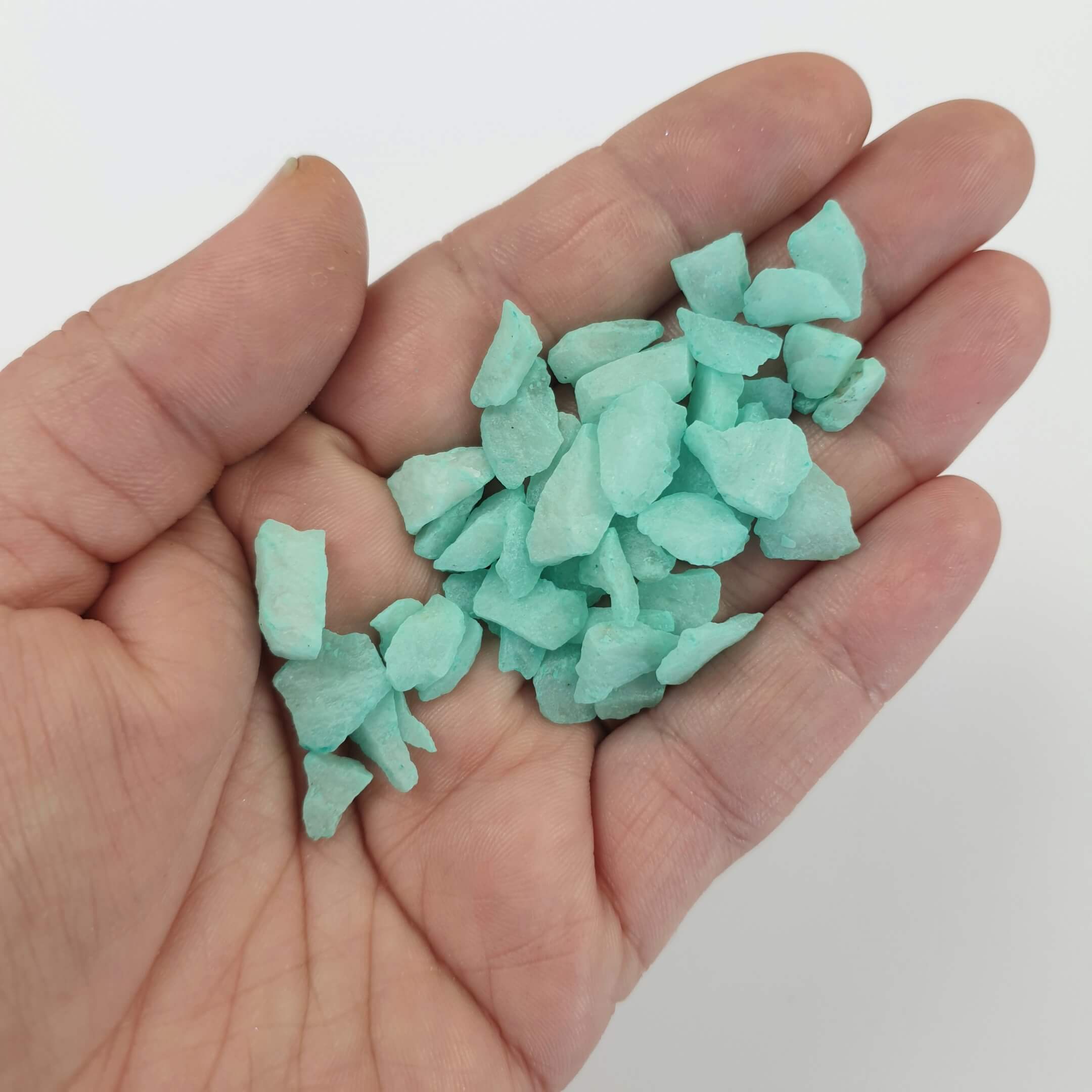 Bloom Texture - Ocean Breeze 200g – Create & Bloom Crafts