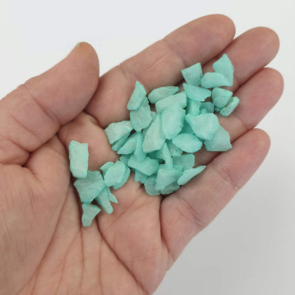 Bloom Texture  - Ocean Breeze 200g