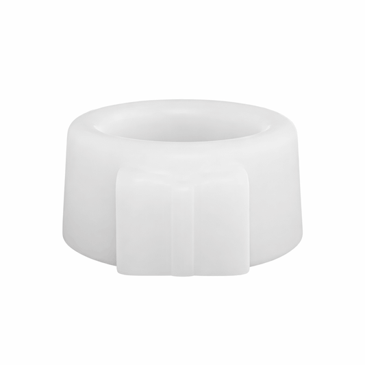 eco pour mould, mould for crafting, mould for resin, eco pour making, jesmonite crafting. 