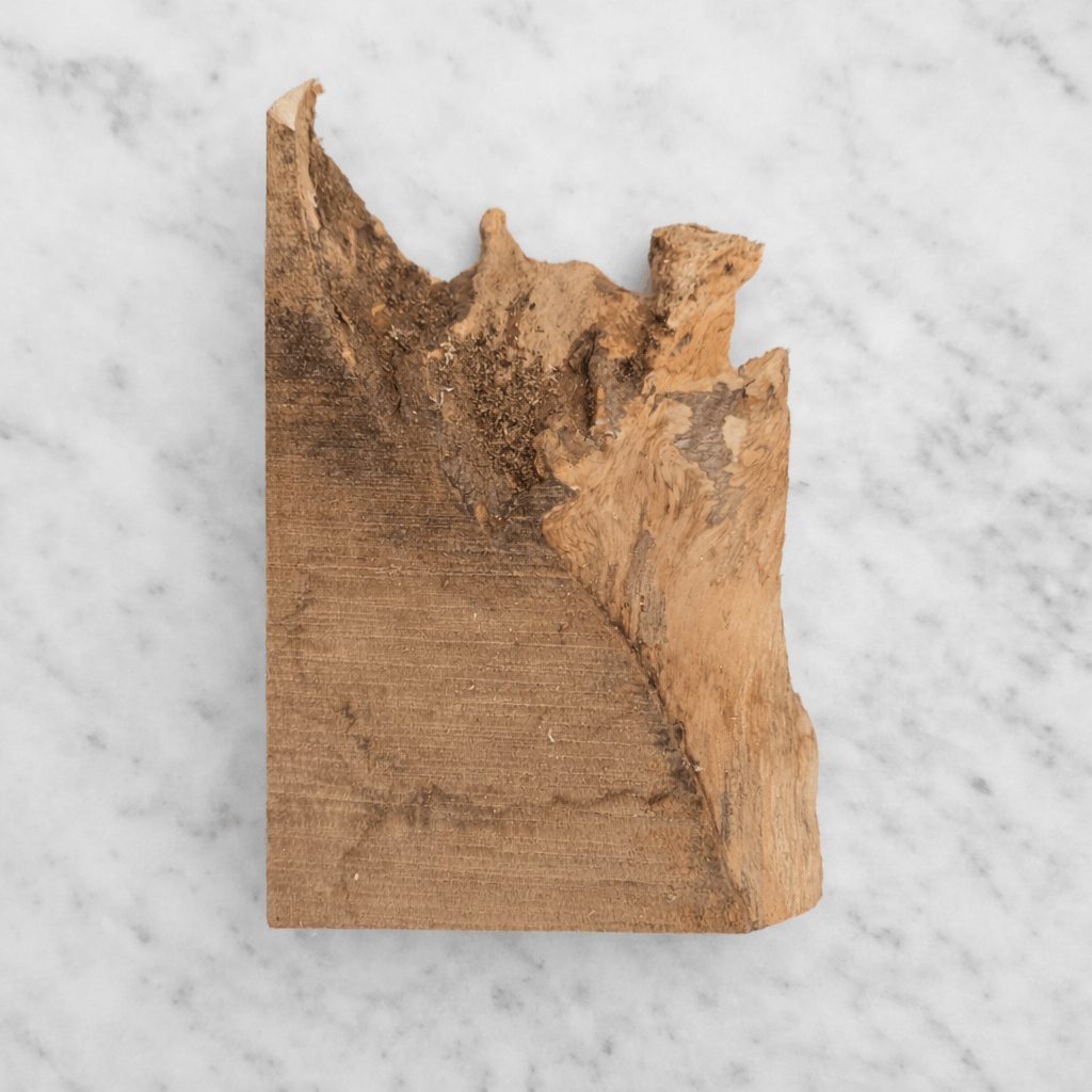 CLICK THE MENU TO VIEW ALL -Kiln Dried Wood For Resin – Charcuterie boards, resin river tables, resin coasters.