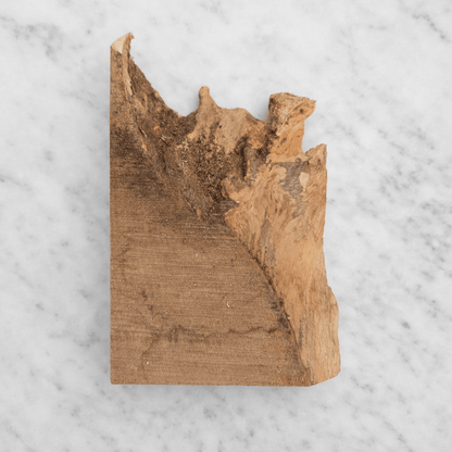 CLICK THE MENU TO VIEW ALL -Kiln Dried Wood For Resin – Charcuterie boards, resin river tables, resin coasters.