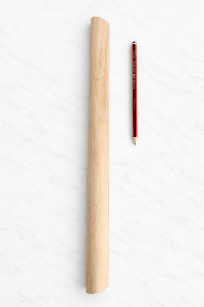 CLICK THE MENU TO VIEW ALL -Kiln Dried Wood For Resin – Charcuterie boards, resin river tables, resin coasters.