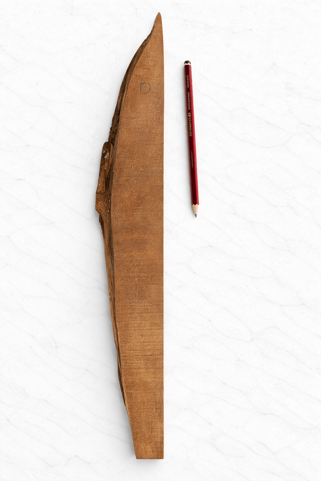 CLICK THE MENU TO VIEW ALL -Kiln Dried Wood For Resin – Charcuterie boards, resin river tables, resin coasters.