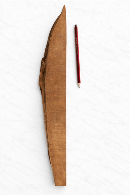 CLICK THE MENU TO VIEW ALL -Kiln Dried Wood For Resin – Charcuterie boards, resin river tables, resin coasters.