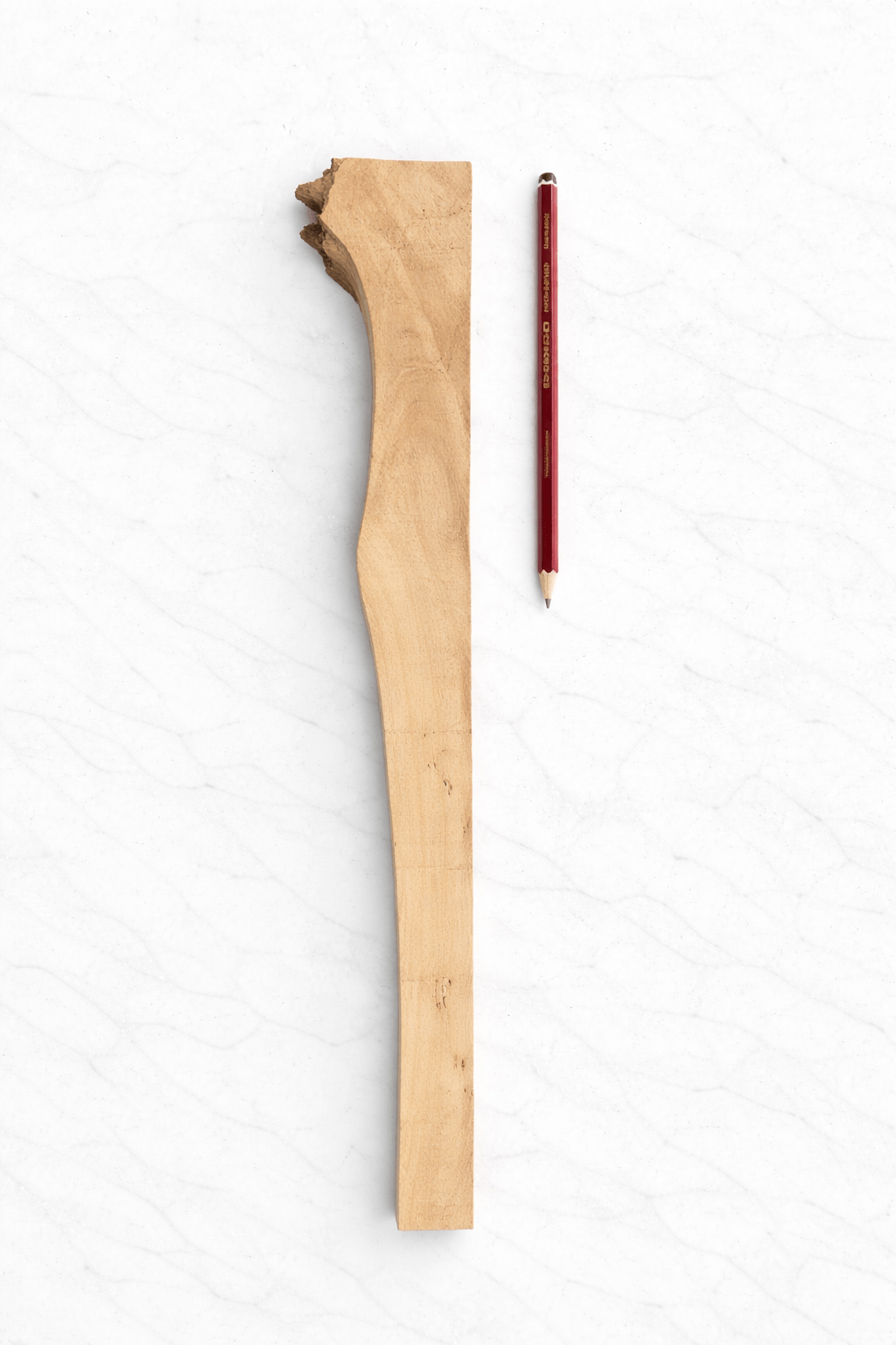 CLICK THE MENU TO VIEW ALL -Kiln Dried Wood For Resin – Charcuterie boards, resin river tables, resin coasters.