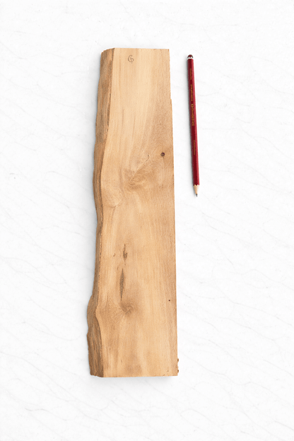 CLICK THE MENU TO VIEW ALL -Kiln Dried Wood For Resin – Charcuterie boards, resin river tables, resin coasters.