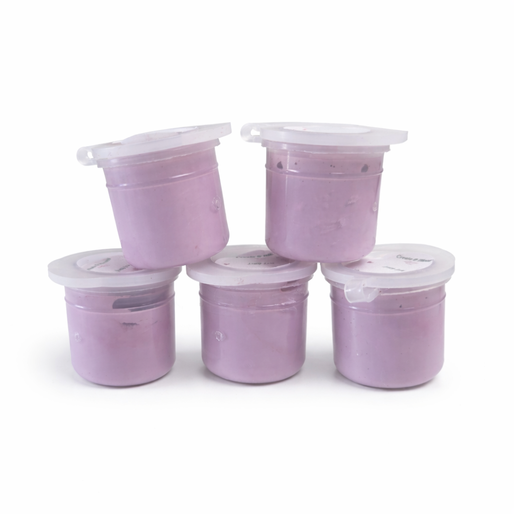 Tester Size - Jilly