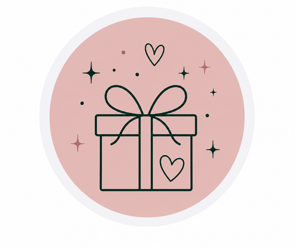 Create & Bloom Crafts