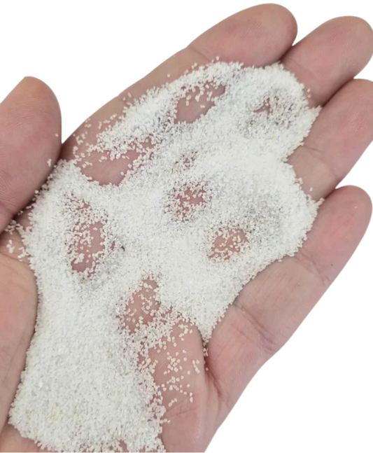 Bloom Texture  - Clearwater Bay 200g