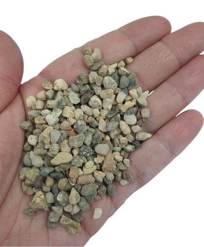 Bloom Texture  - Shoreline Shingle 200g