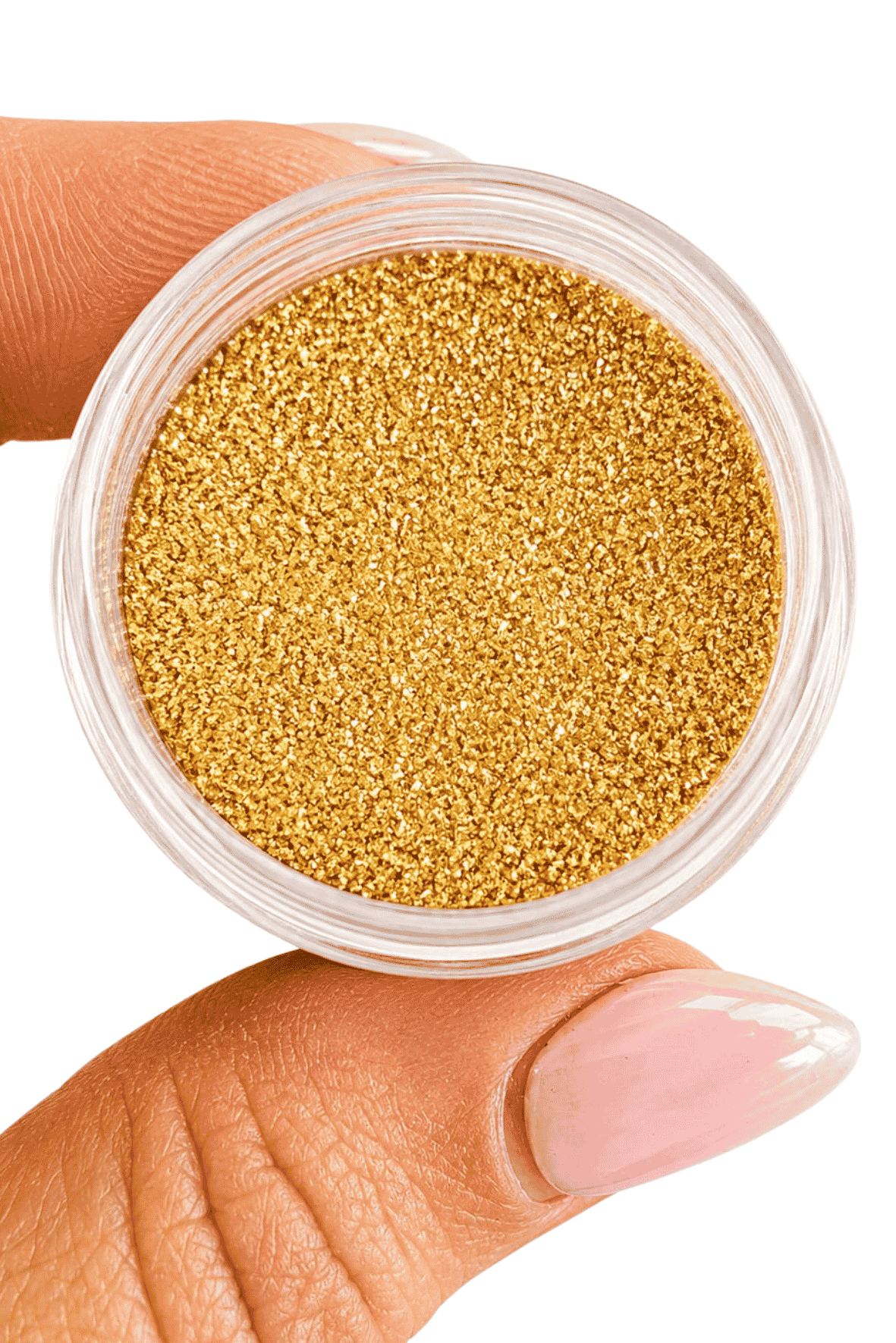 Premium Shimmering Mixed Media Mica Powder - Bee's Knees!