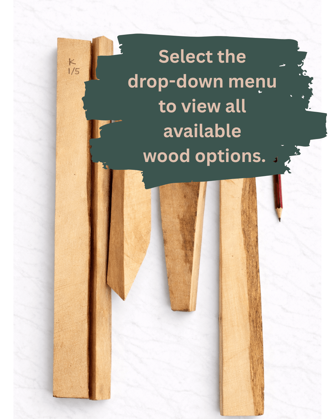 CLICK THE MENU TO VIEW ALL -Kiln Dried Wood For Resin – Charcuterie boards, resin river tables, resin coasters.