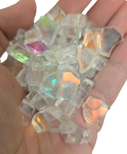 Bloom Texture  - Goddess Reflection 200g!