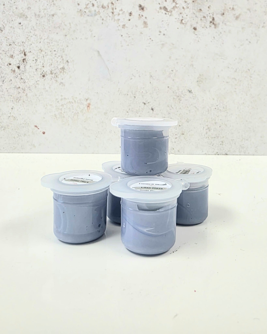 Tester Size: Lilac Haze!