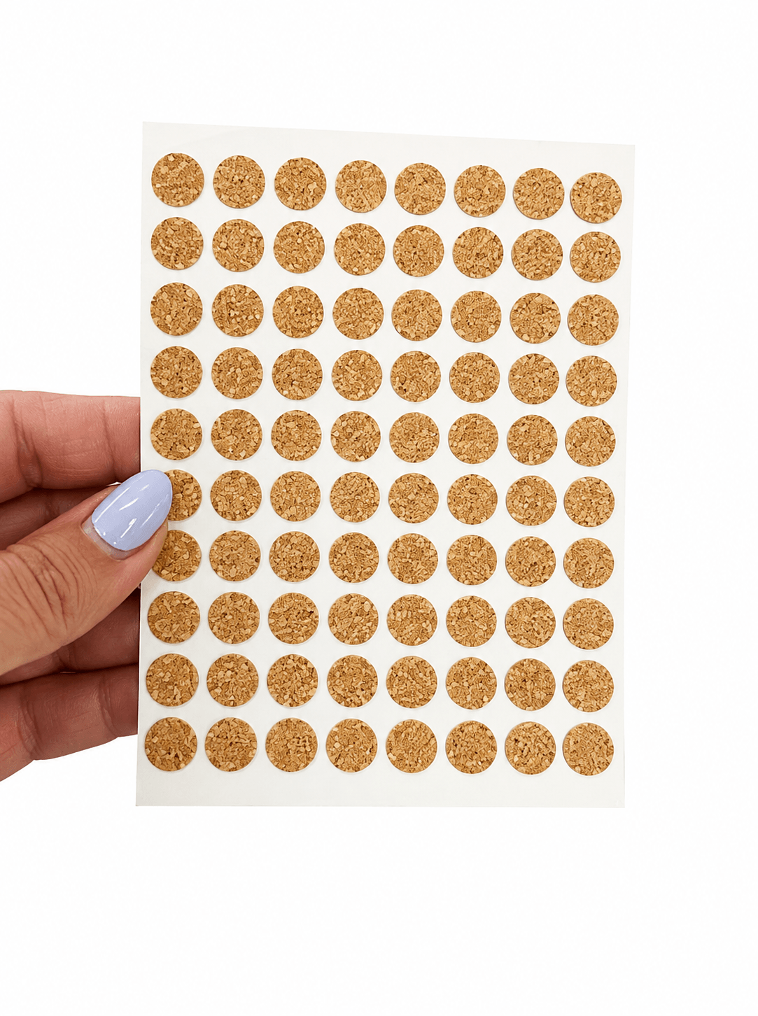 coaster pads
pads for artwork