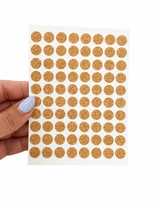coaster pads
pads for artwork