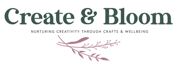 Create_Bloom_Logo