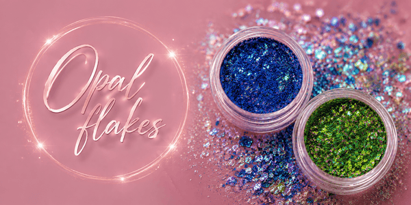 Create & Bloom Crafts