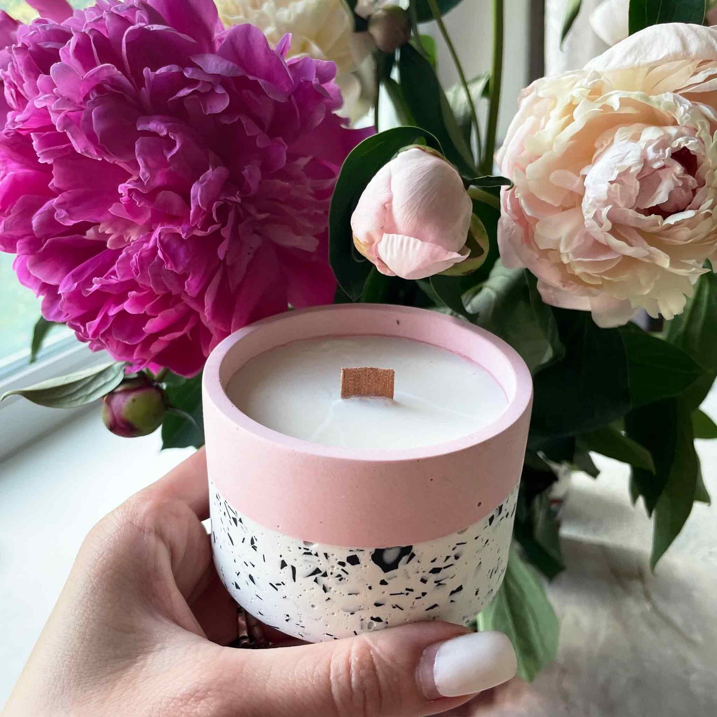 Eco Pour® H2O Water Activated Casting Powder - Shipped by our partner, Apex Resin!