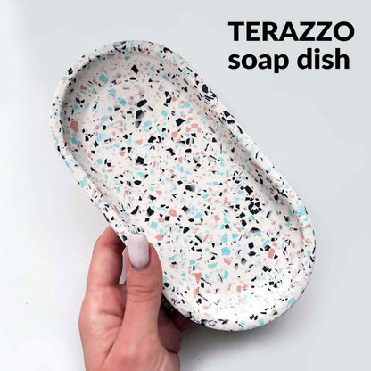 Eco Resin
Eco Pour
Concrete crafts
Like Jesmonite