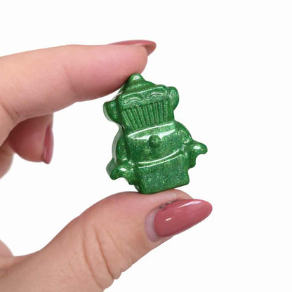 Bright_Green_Electric_Green_Mica_powder_for_crafts