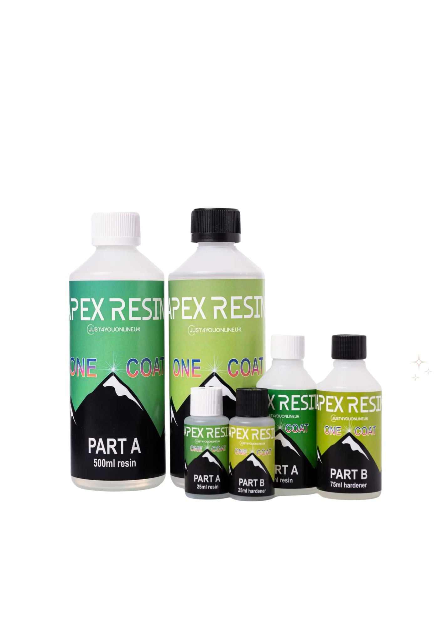 Epoxy resin, quick cure resin, fast cure resin,. epoxy resin for crafts, non toxic resin epoxy resin
art resin
clear resin
