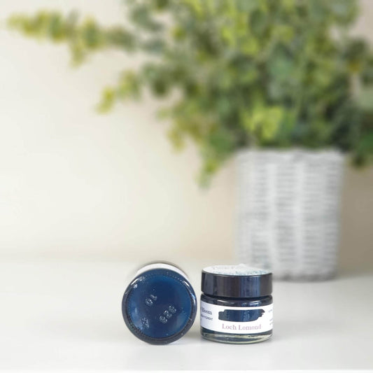 Green transparent dye for resin
Green tint for resin
Resin dye 
Transparent resin dyes 
Transparent pigment for resin
Charcuterie board 