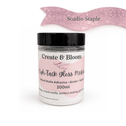 Resin glue
mixed media glue
extra sticky 
super sticky glue
glue for cardmaking
glue for model making
book binding glue