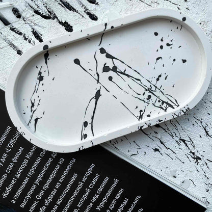 Eco Pour® H2O Water Activated Casting Powder - Shipped by our partner, Apex Resin!