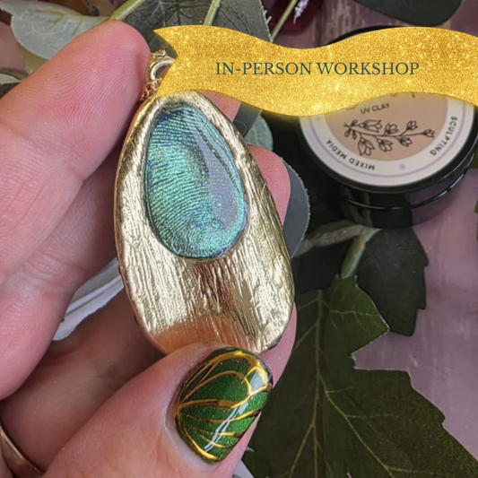 resin workshop
cotswold workshop
cotswold crafts
learn resin
apex resin workshop 
resin Jewellery workshop
learn fingerprint casting
resin Jewellery
memorial Jewellery workshop