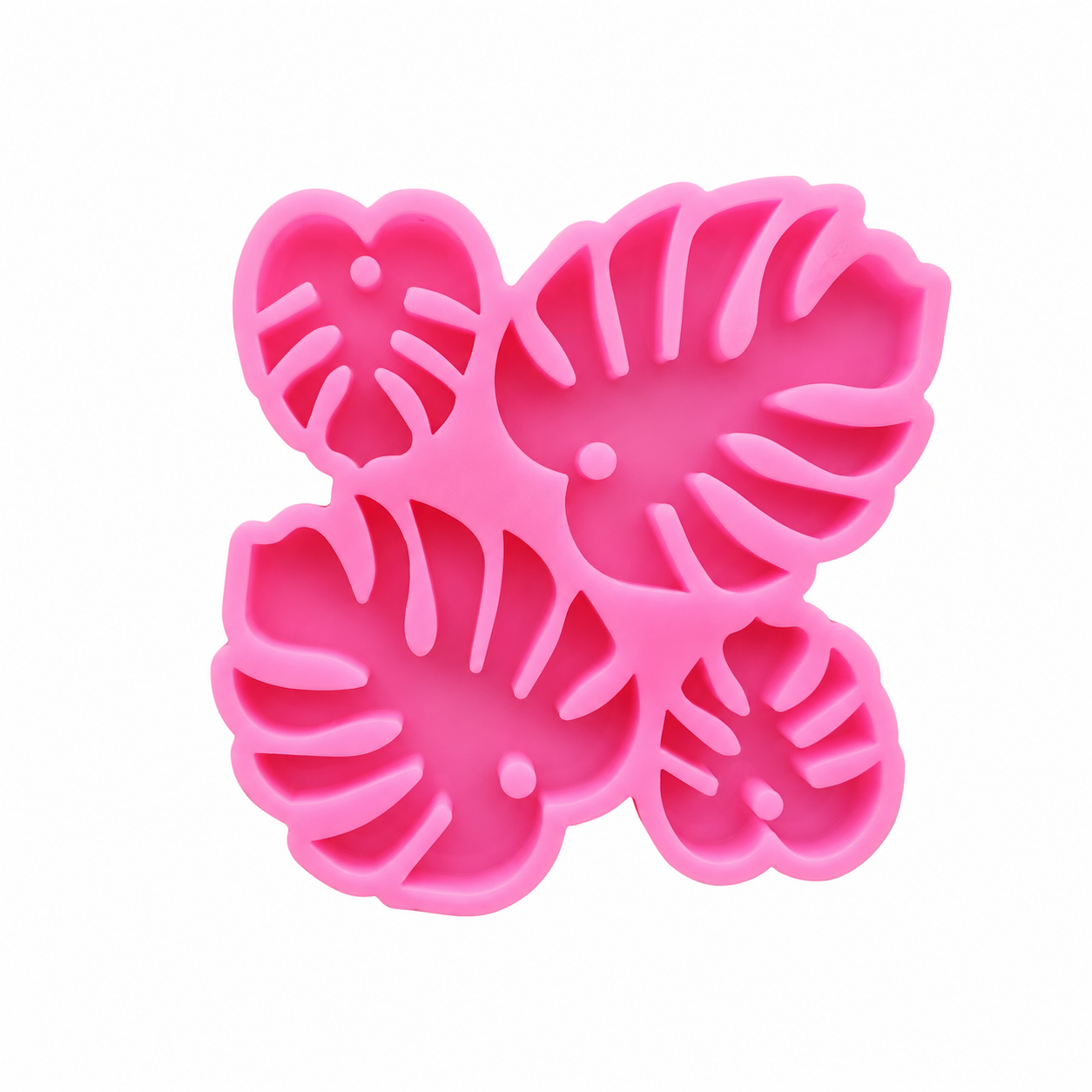 Tropical leaf mould
Botanical leaf mould
Jungle leaf mould
Exotic leaf mould
Swiss cheese plant mould
Houseplant leaf mould
Foliage mould
Greenery mould
Nature inspired mould
Plant lover mould
Botanical jewellery mould
Leaf casting mould
Statement leaf mould
Floral leaf mould
Garden inspired mould